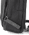 5.11 Tactical COVRT Select Carry Pack 21L