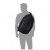 5.11 Tactical COVRT Select Carry Pack 21L