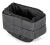 5.11 Tactical COVRT Select Carry Pack 21L