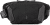 5.11 Tactical COVRT Select Carry Pistol Pouch 3L