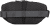 5.11 Tactical COVRT Select Carry Pistol Pouch 3L