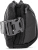 5.11 Tactical COVRT Select Carry Pistol Pouch 3L