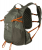 5.11 Tactical CloudStryke Pack 18L