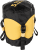 5.11 Tactical Compression Sack