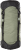 5.11 Tactical Compression Sack