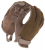 Outdoor Research - HD Range Glove