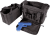 5.11 Tactical Range Qualifier Bag 18L