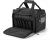 5.11 Tactical Range Qualifier Bag 18L