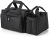 5.11 Tactical Range Qualifier Bag 18L