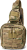 5.11 Tactical Rush MOAB 6 11L