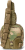 5.11 Tactical Rush MOAB 6 11L