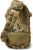 5.11 Tactical Rush MOAB 10 18L
