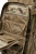 5.11 Tactical Rush MOAB 6 11L