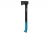 Tarmo Splitting Axe 60cm