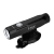 Niteye JETBeam BR10 PRO - 1380LM IPX8