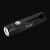 Niteye JETBeam BR10 PRO - 1380LM IPX8
