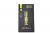 Niteye JETBeam JET-ST - 800LM IPX8