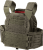 5.11 Tactical QR Plate Carrier Base
