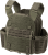 5.11 Tactical QR Plate Carrier Base