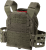 5.11 Tactical QR Plate Carrier Base