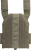 5.11 Tactical QR Plate Carrier Base