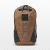 5.11 Tactical PT-R Daily Grind Pack 26L