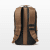 5.11 Tactical PT-R Daily Grind Pack 26L