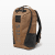 5.11 Tactical PT-R Daily Grind Pack 26L