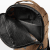 5.11 Tactical PT-R Daily Grind Pack 26L