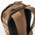 5.11 Tactical PT-R Daily Grind Pack 26L