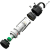Ledlenser ML4 Lykta Mini