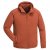 Pinewood Sweater Himalaya 5773