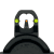 CTM TAC AAP-01/C Ghost Ring V2