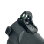 CTM TAC AAP-01/C Ghost Ring V2