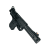 CTM TAC AAP-01/C Ghost Ring V2