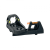CTM TAC AAP-01/C Ghost Ring V2