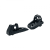 CTM TAC AAP-01/C Ghost Ring V2