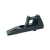CTM TAC AAP-01/C Ghost Ring V2