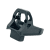 CTM TAC AAP-01/C Ghost Ring V2