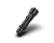 Speras T2-70 Uppladningsbar Ficklampa IPX-8 3300LM