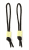 5.11 Tactical Glow Cord Bead