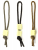 5.11 Tactical Glow Cord Bead