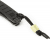 5.11 Tactical Glow Cord Bead