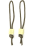 5.11 Tactical Glow Cord Bead