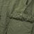 Pinewood Jacket Cadley - Moss green