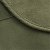 Pinewood Jacket Cadley - Moss green