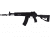 E&L AK12 RAF Essential AEG