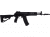 E&L AK12 RAF Essential AEG
