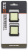 5.11 Tactical Glow Marker 1 Molle Clip