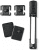 5.11 Tactical Deploy LM3-USB